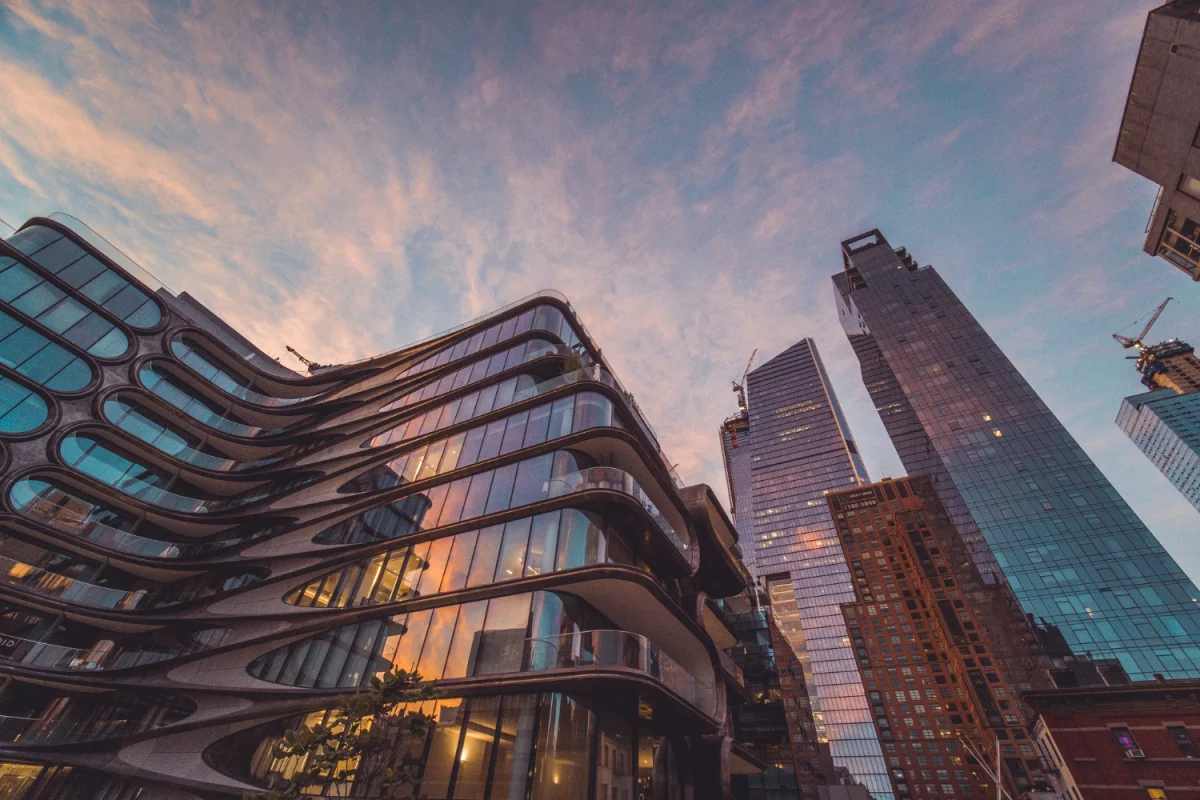 Nowości w 2025 jak  lodówkę do domu