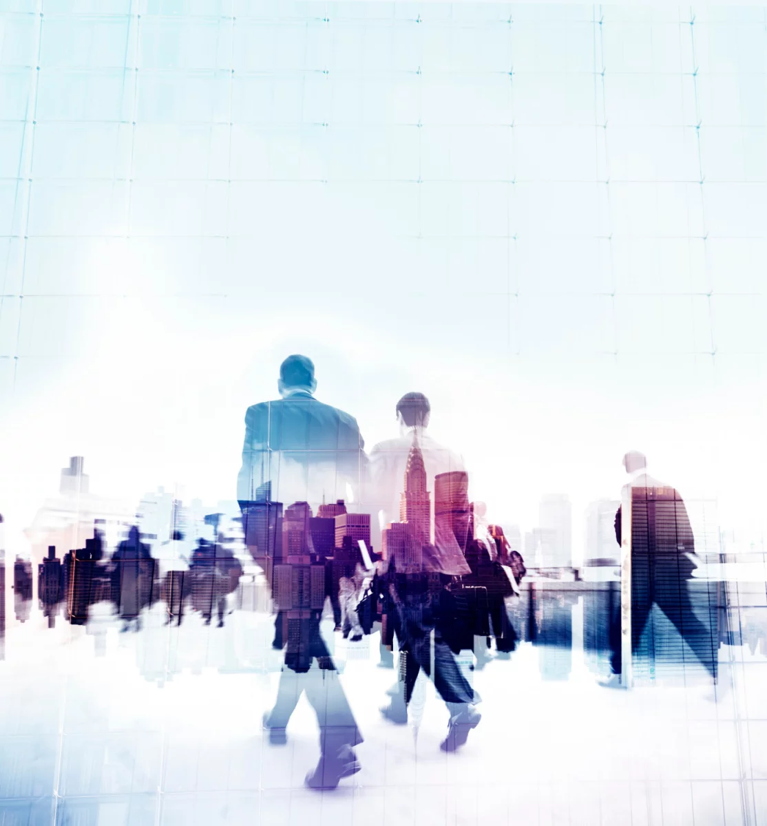 11 Prostych Metod Aby kupić paracord na metry