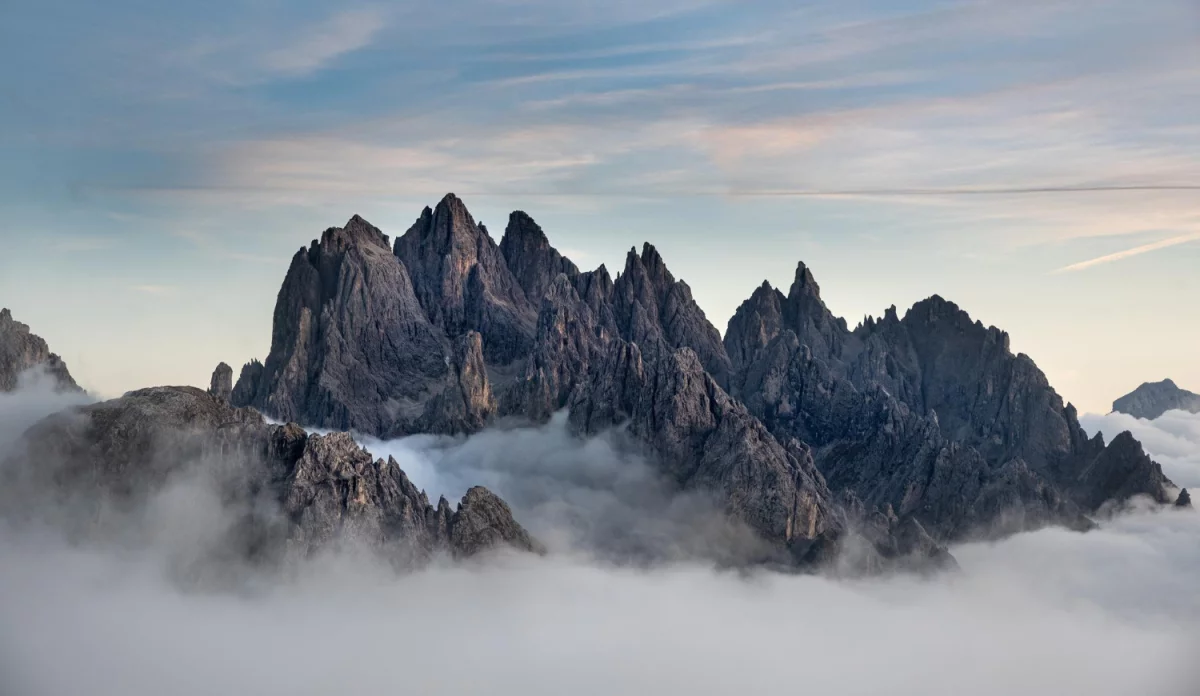 Czy warto Oddać elektrośmiecie w Szczecinie? Koszty i ceny