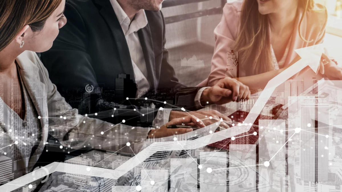 10 Niepodważalnych Dowodów, Faktów I Liczb, Które Pokazują Jak opublikować artykuł