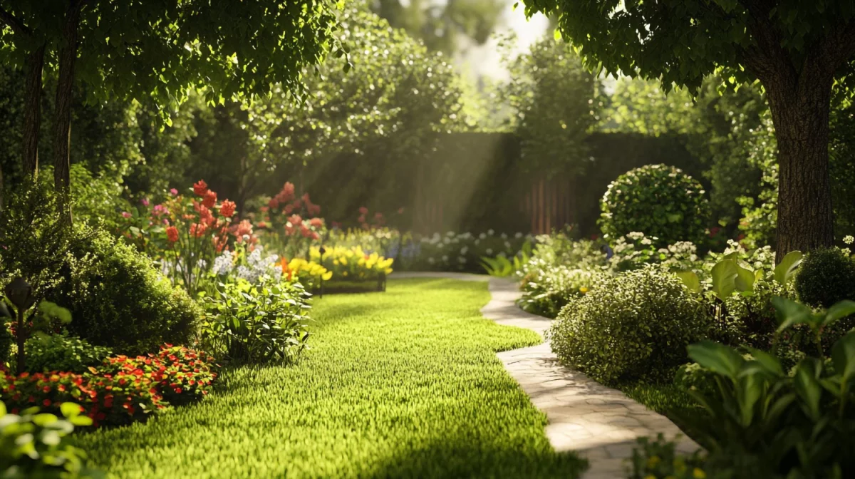 Sprawdzone metody jak opublikować artykuł