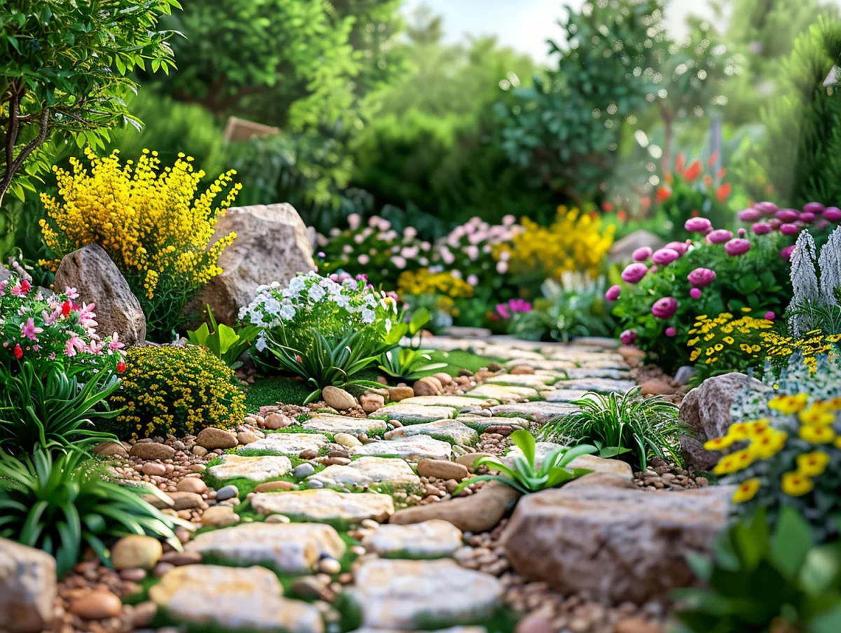 Na pewno nie wiesz jak wyposażyć dom. Wystarczy, że przeczytasz ten wpis