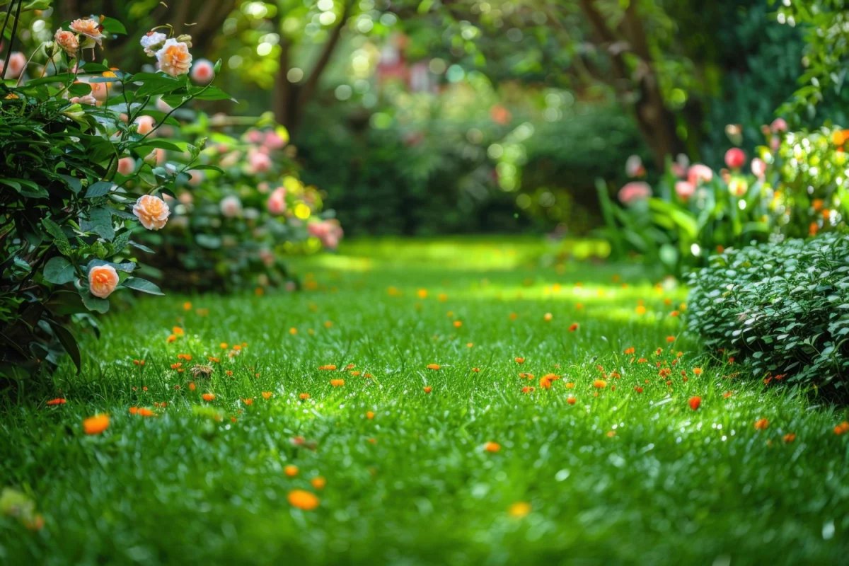 Czy warto Oddać elektrośmiecie w Warszawie do końca 2025