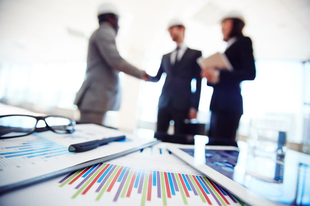 Jak urządzić działkę ROD: przepisy, plan 10-m2 ogródka, warzywa, kompost i relaks