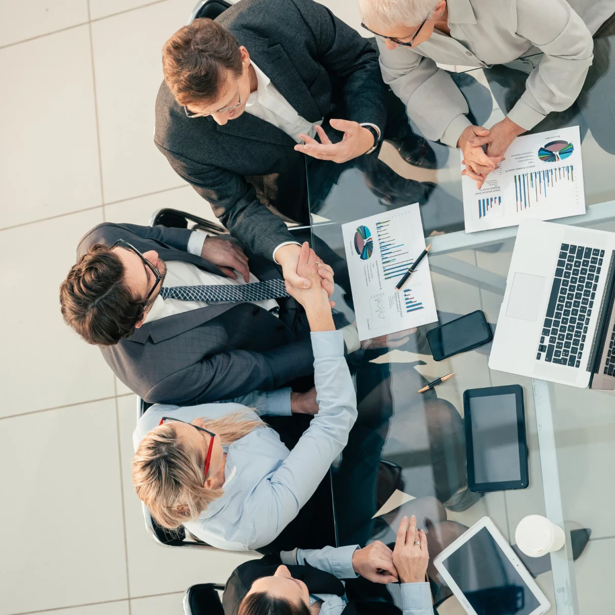 Dobre Oprogramowanie dla firm