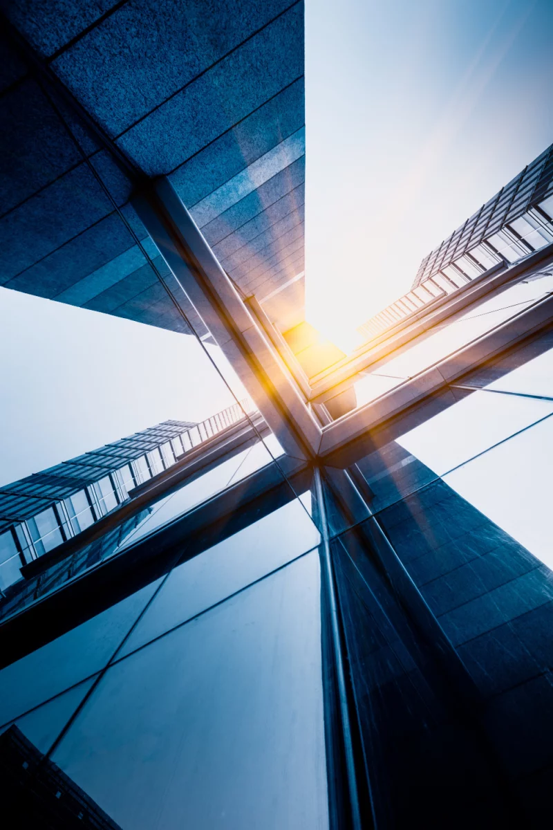 2022 czas aby lepiej  chronić środowisko