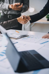 Skóra kobiety wymaga wyjątkowych kosmetyków