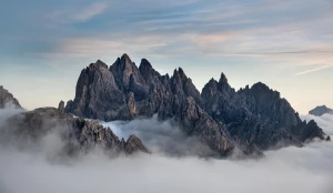 Lepsze metody jak wyposażyć dom