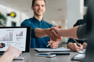 Czy kupić odblaskowy paracord może każdy?