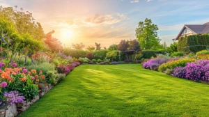 W 2023 można dobrze  kupić paracord na metry ale czy za za 10 lat też?