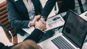 Jak w 2020  transportować ponadgabaryty na sto procent!