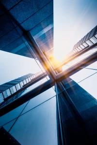 Od kiedy zmiany w tym jak kupić para cord?